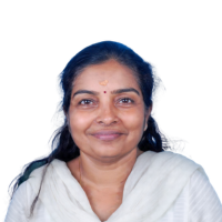 Indu Ravindran